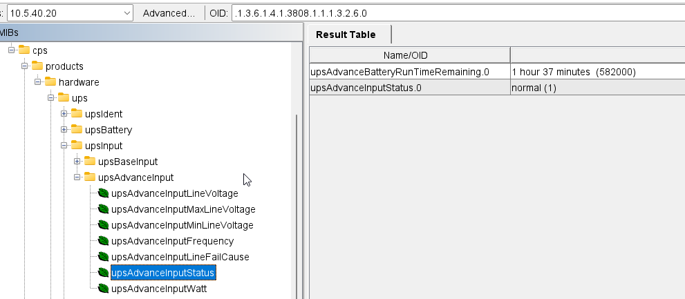 image-20250502155356696